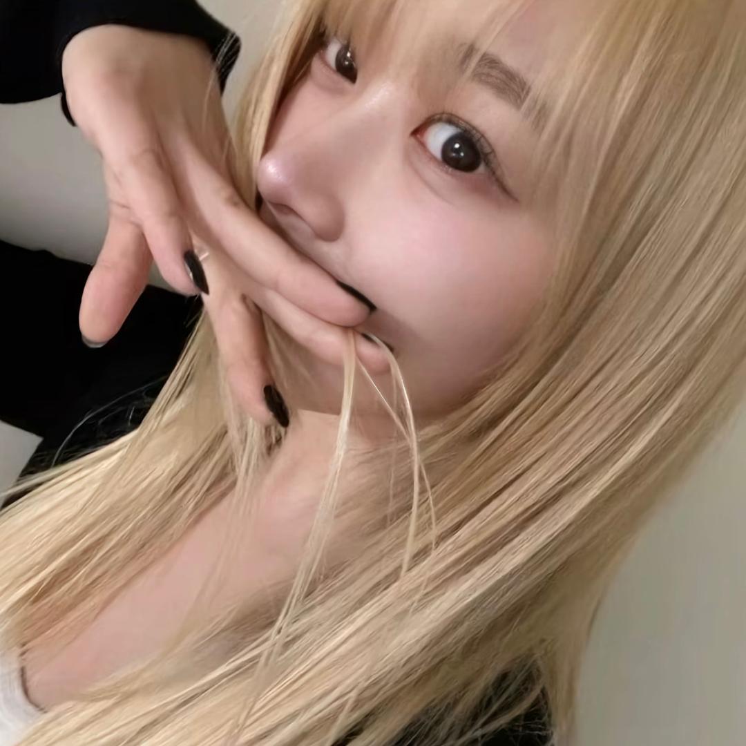 你的眼睛、