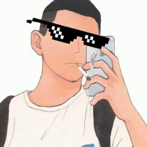 奥特曼大大大🌈