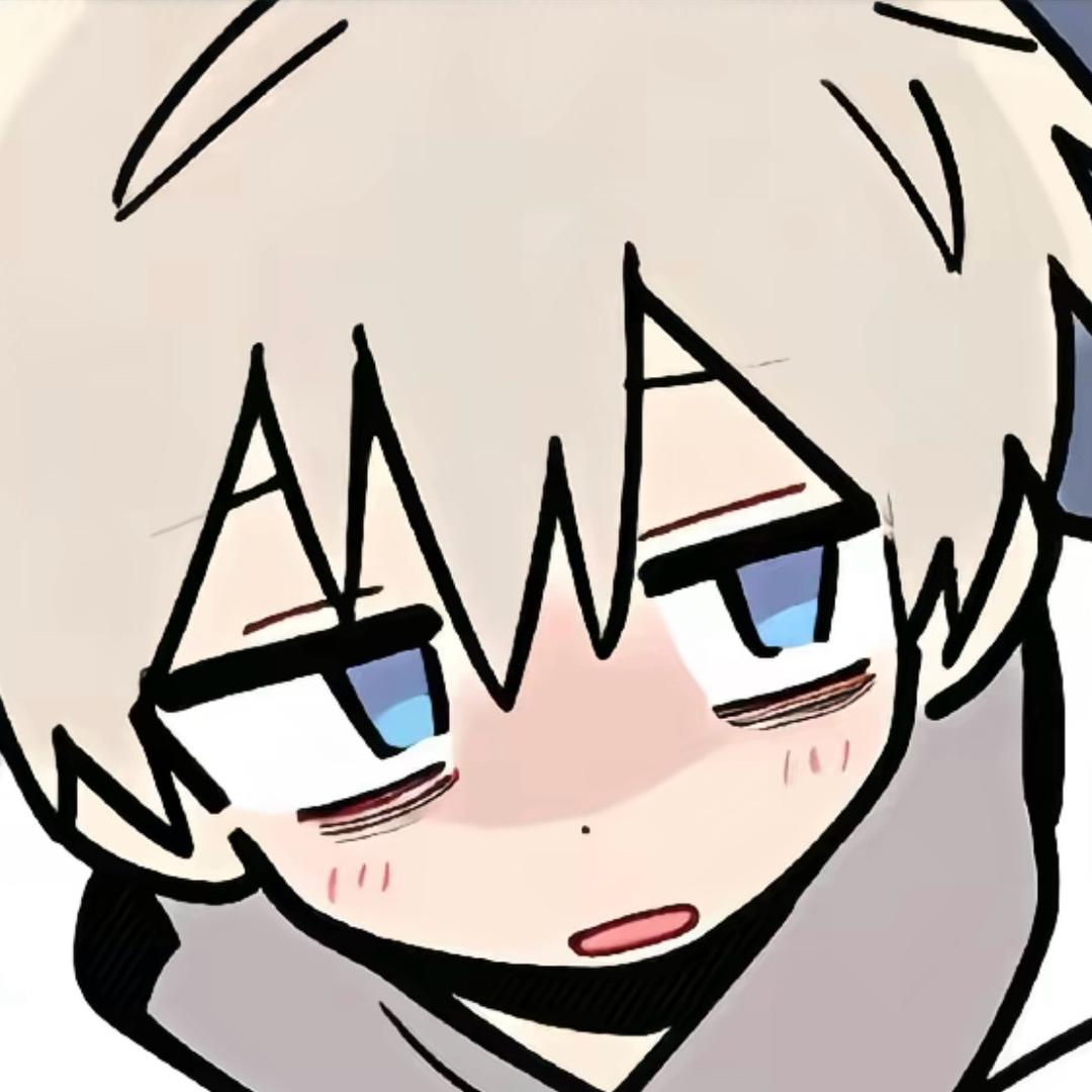 多云转晴