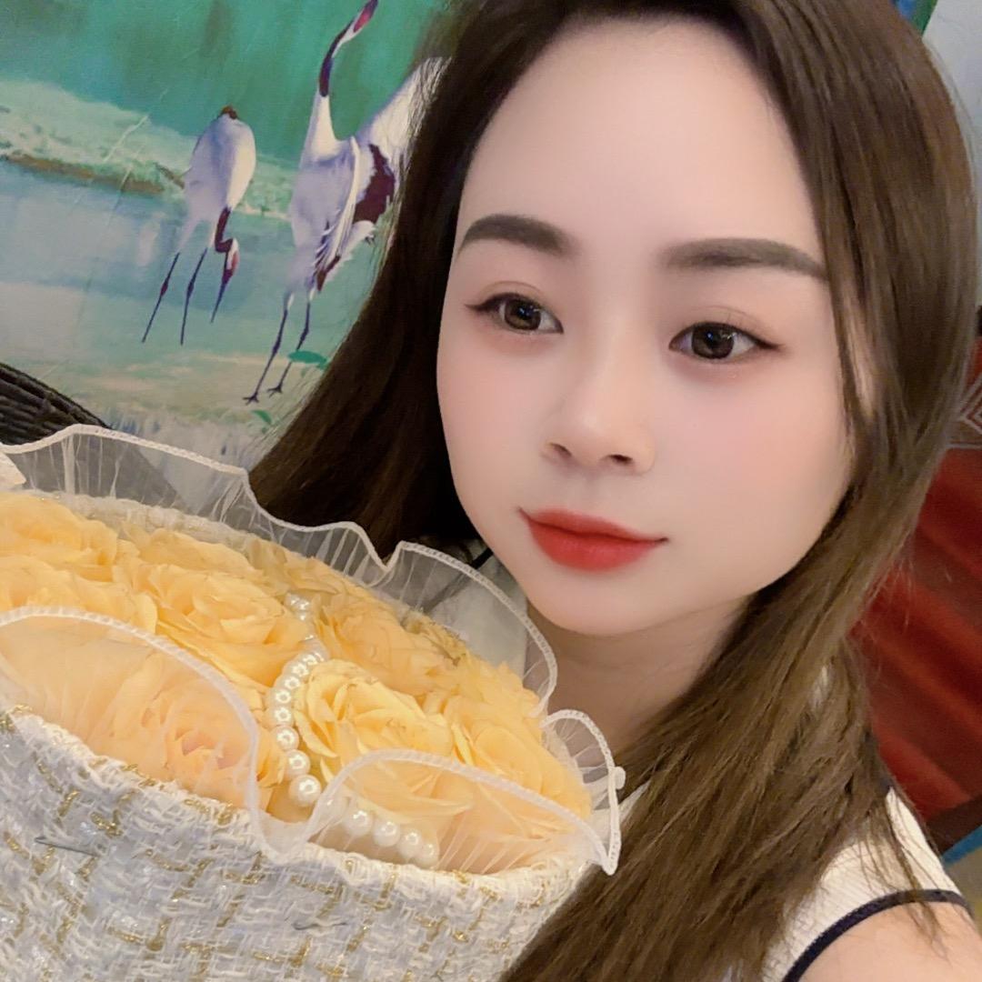 王心蕾