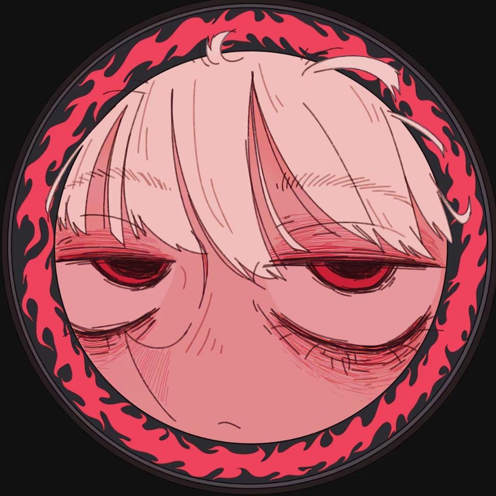 珂