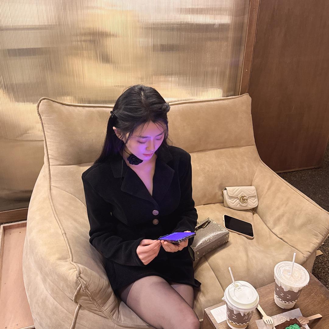 超级强化暴龙🦖