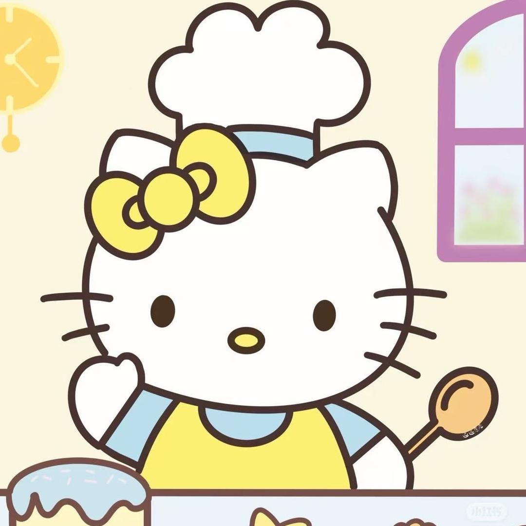芋圆葡萄