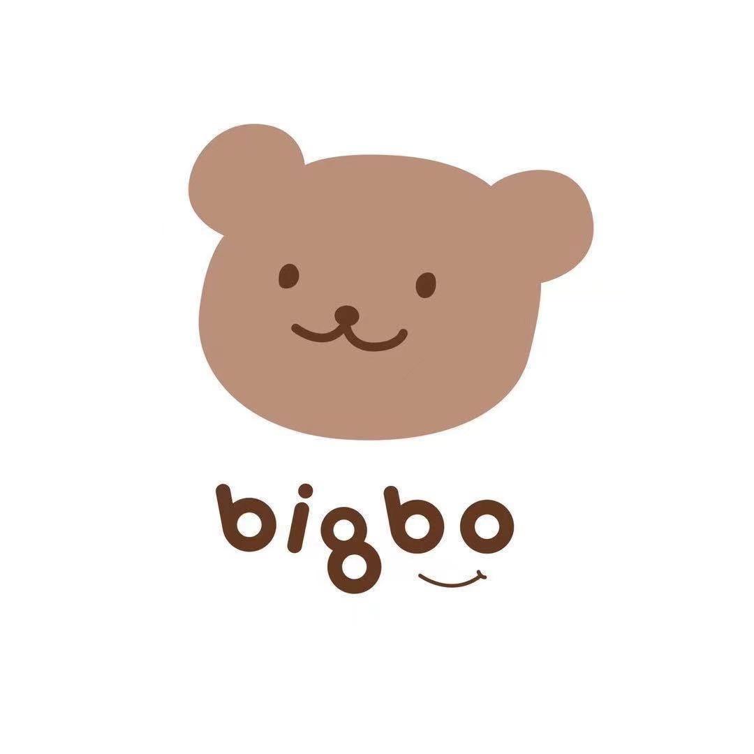 BI8BO童品