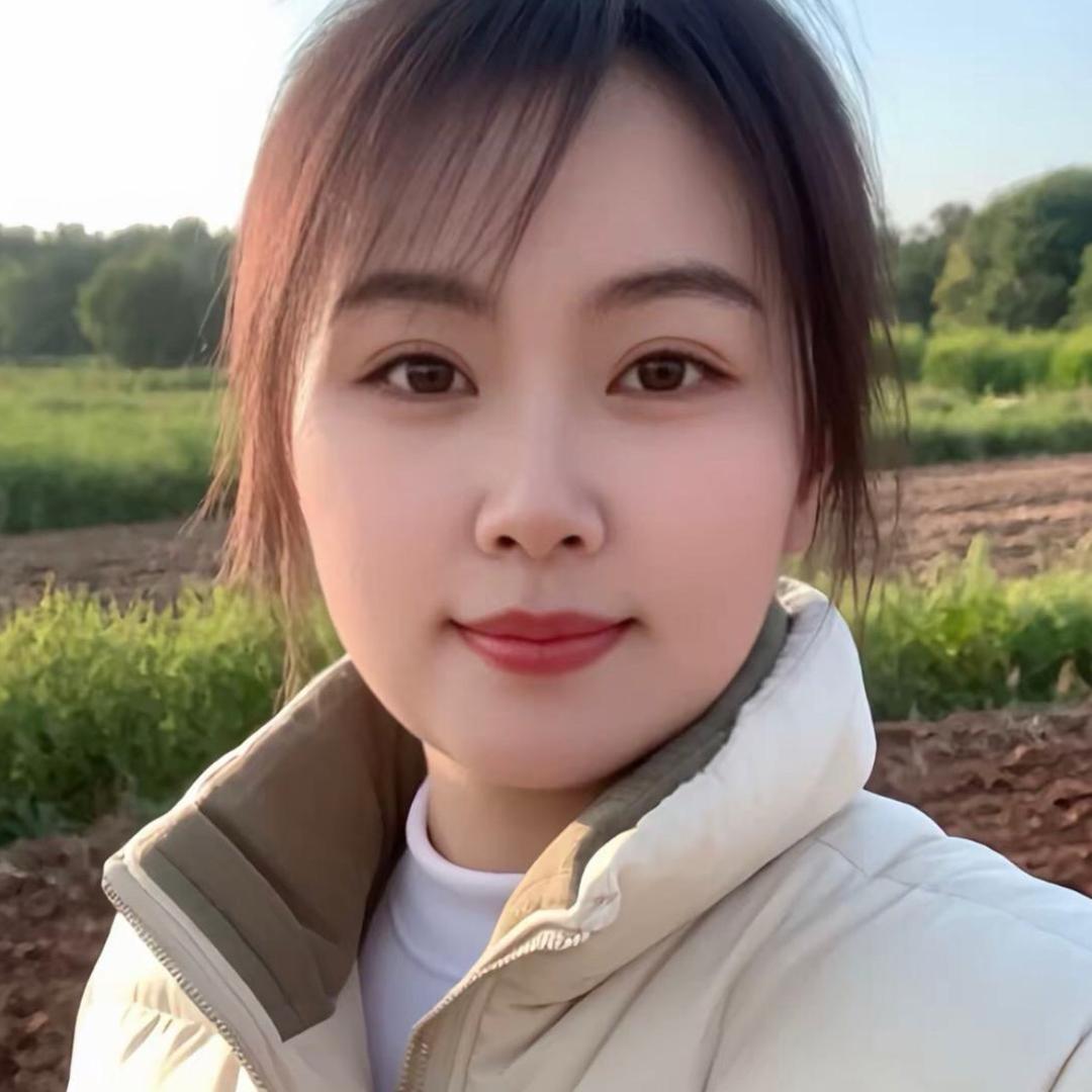阳光百货