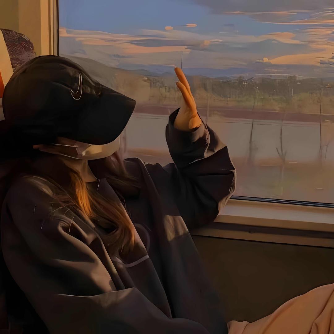 水瓶座♒️凌小姐💄