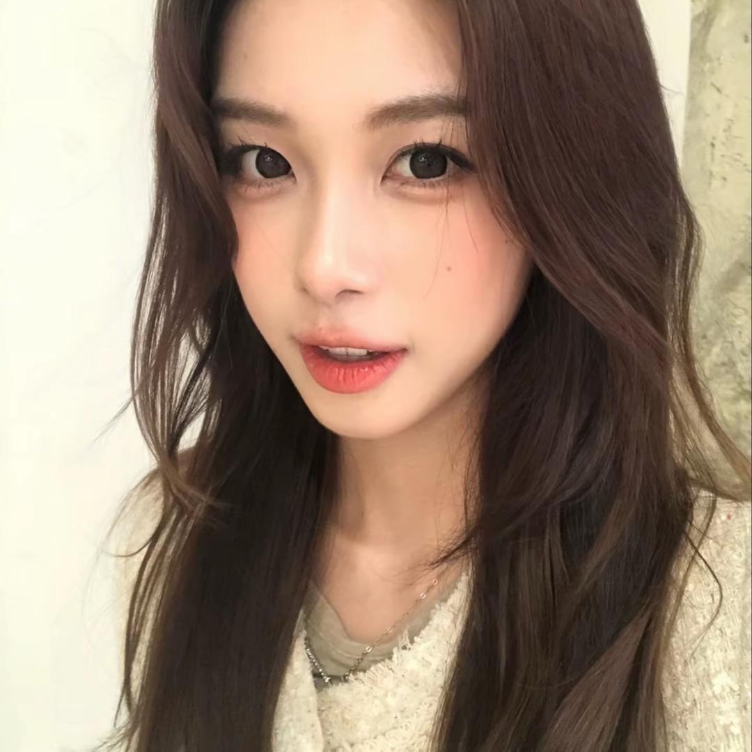 QQ爱