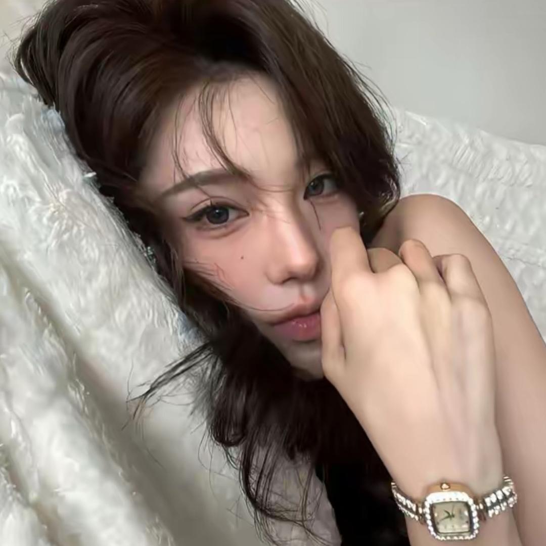 ㅤㅤㅤ喜欢小猫也喜欢你.