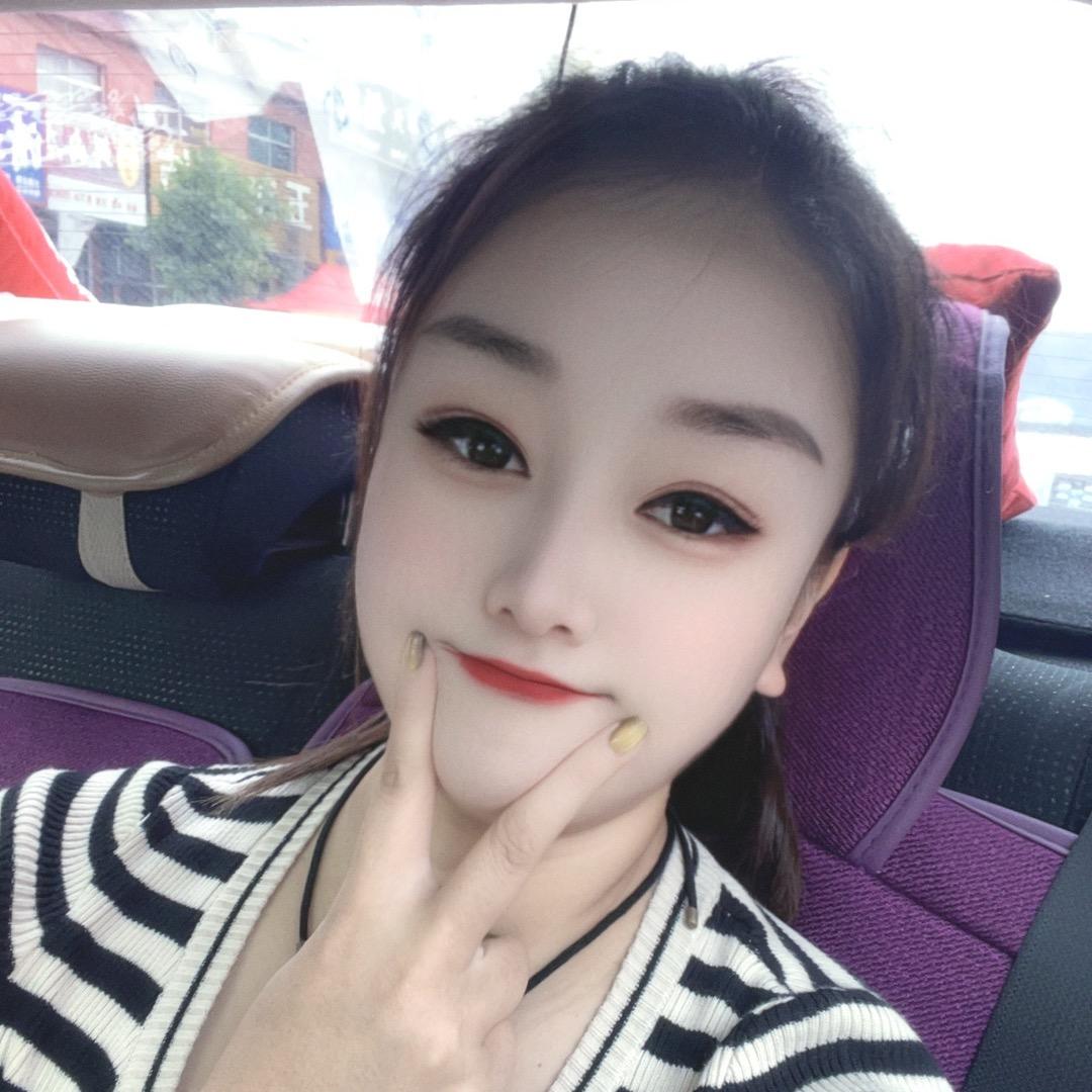 是小王吖🌈自律中