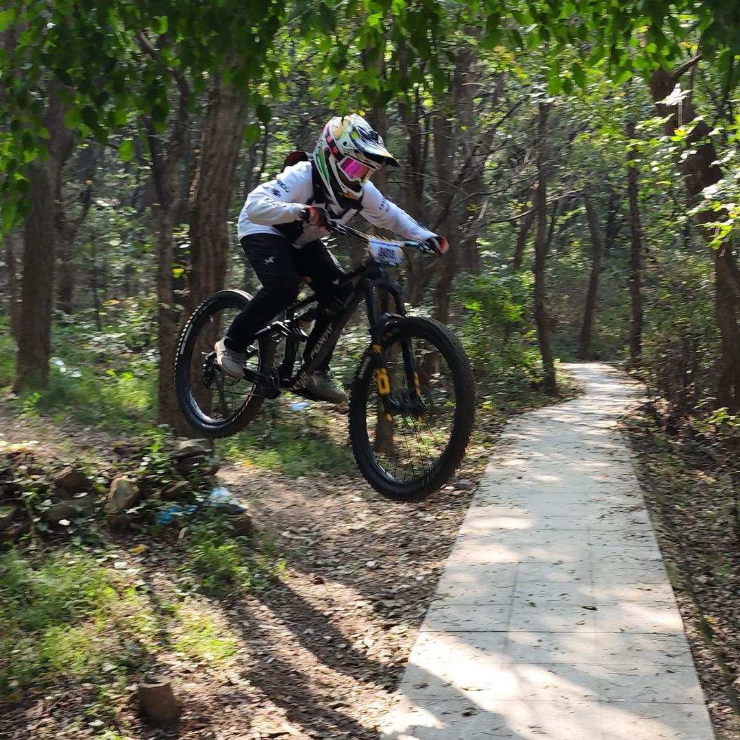 MTB—xx