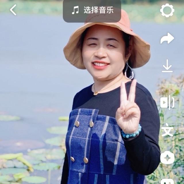 幸福一生18228