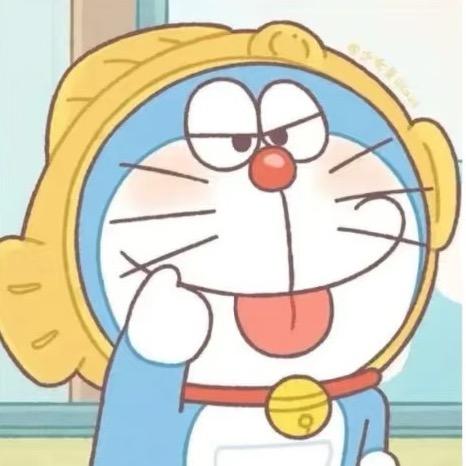 兰欣Nancy