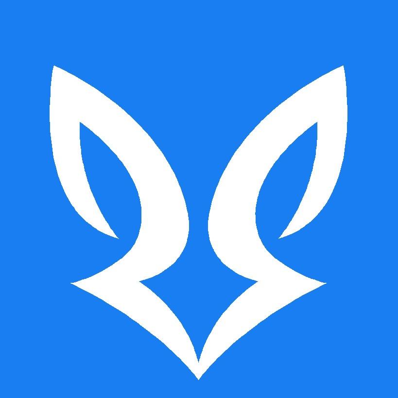 驰安嵊州市雨浪雨具有限公司雨具专卖店