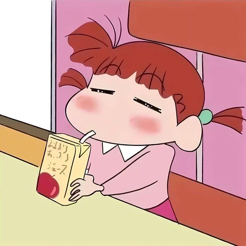 粥好甜