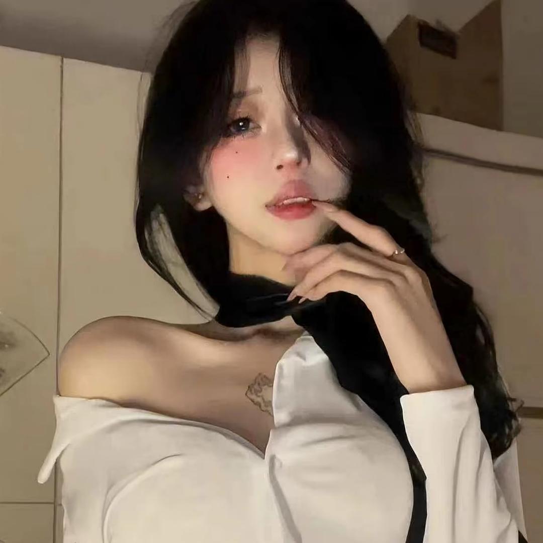 云桂坊✨