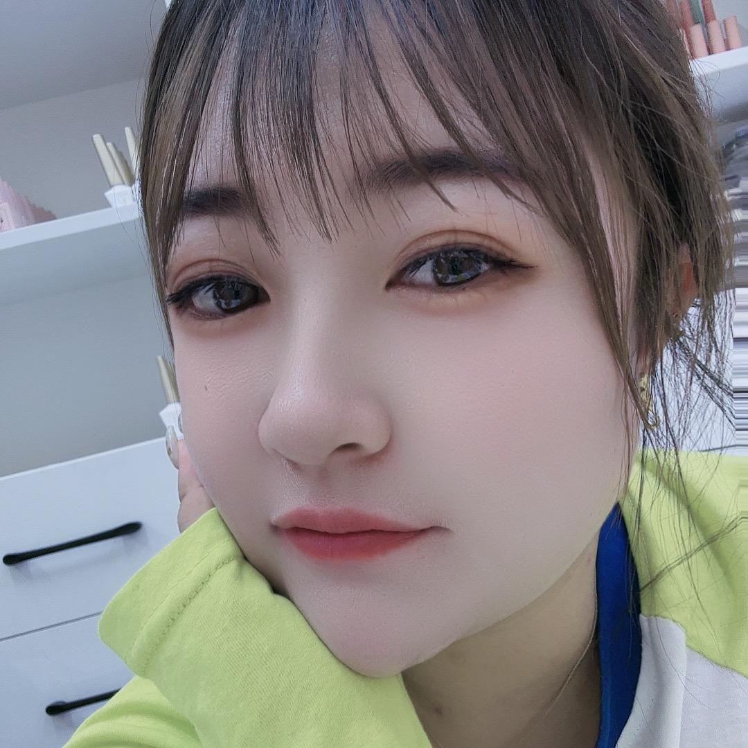 喜初美甲美睫