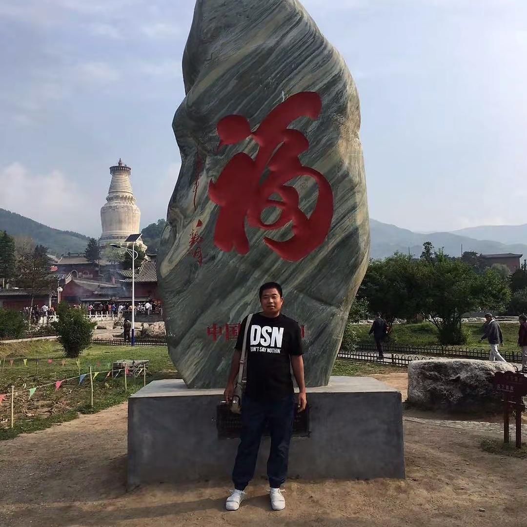 天津驾校招生@龙哥