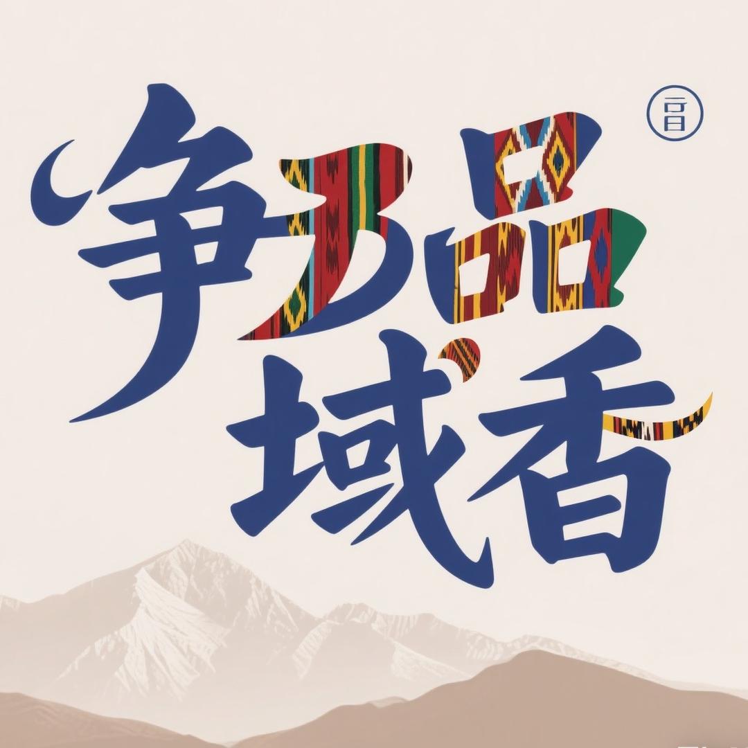 争品域香阿克苏疆果美坚果专卖店