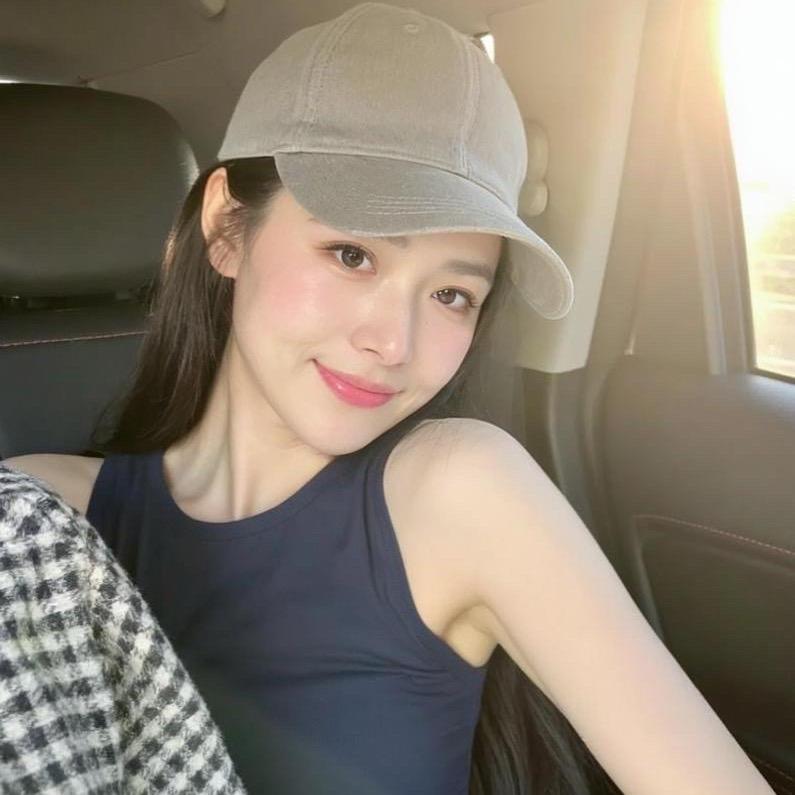 🥳小公举💫
