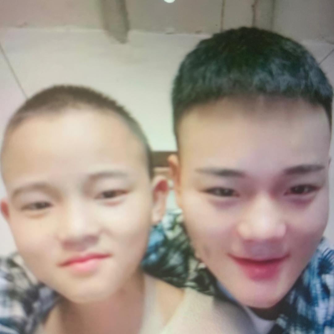 勿忘我s梦睲心亦碎s