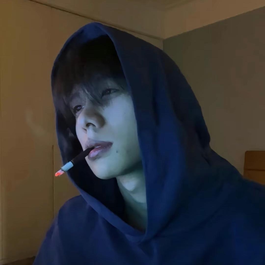 𝑳𝒊𝒏𝒈
