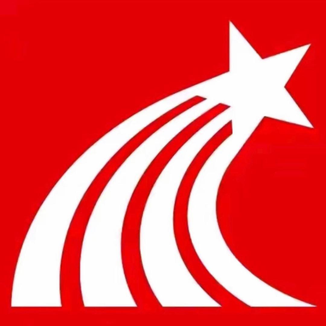 学习通.