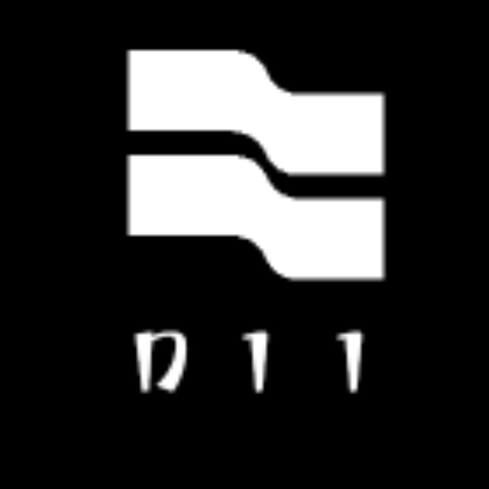 D11studio