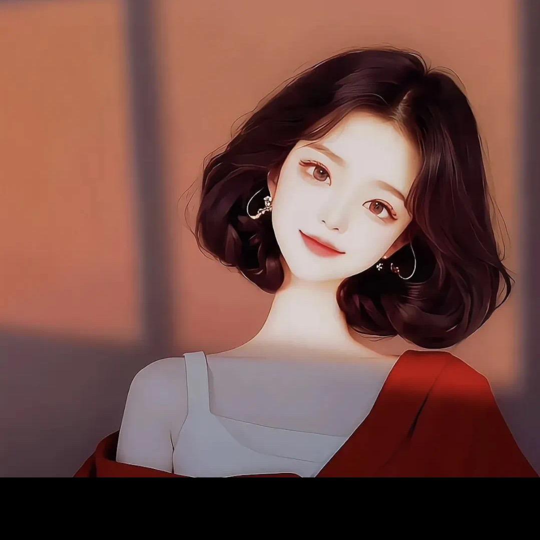 开心🌹