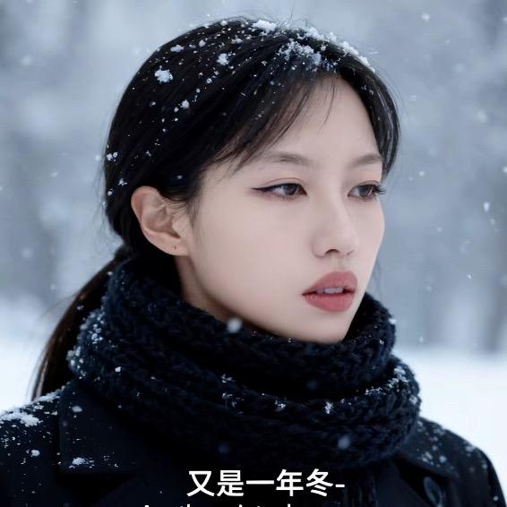 👉小谌很忙碌