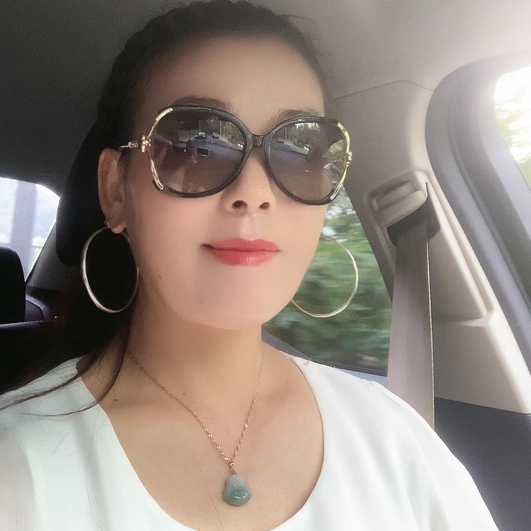 丽丽《拒绝私信》