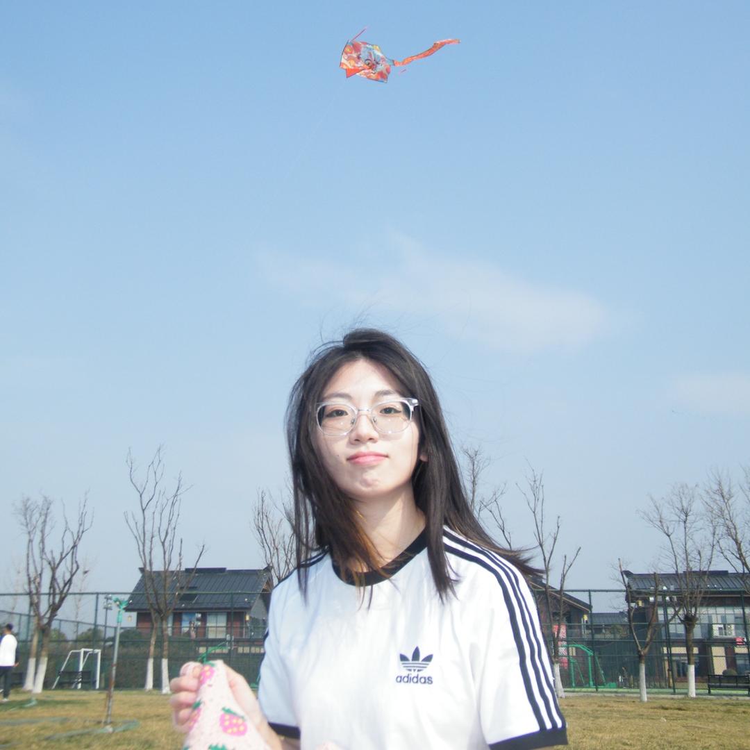 椰🥥