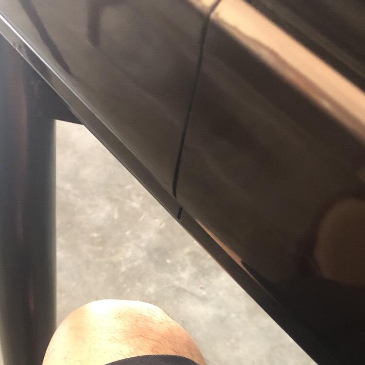 斌哥