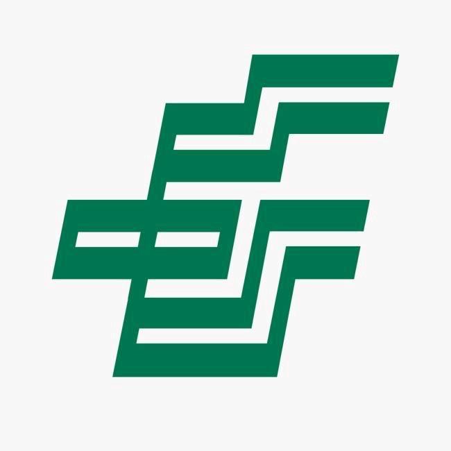 上饶邮政