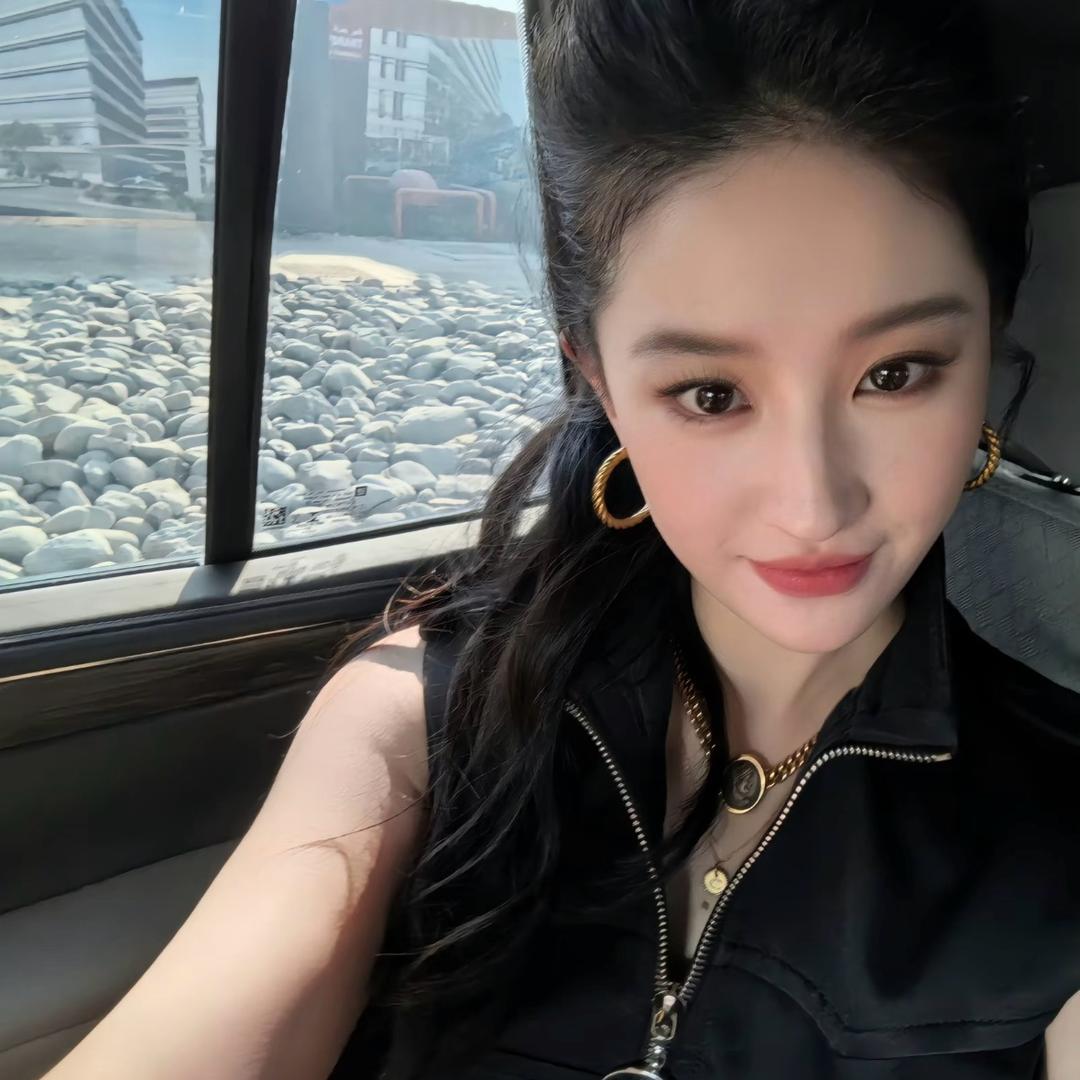 老婆