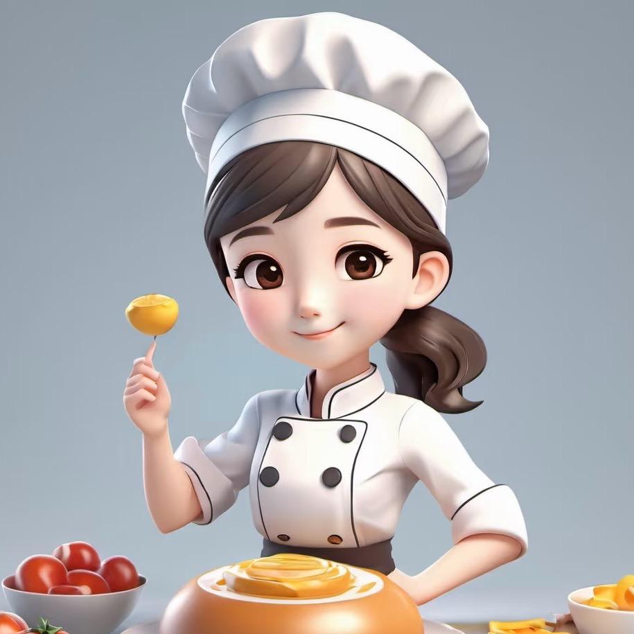 三金是鑫