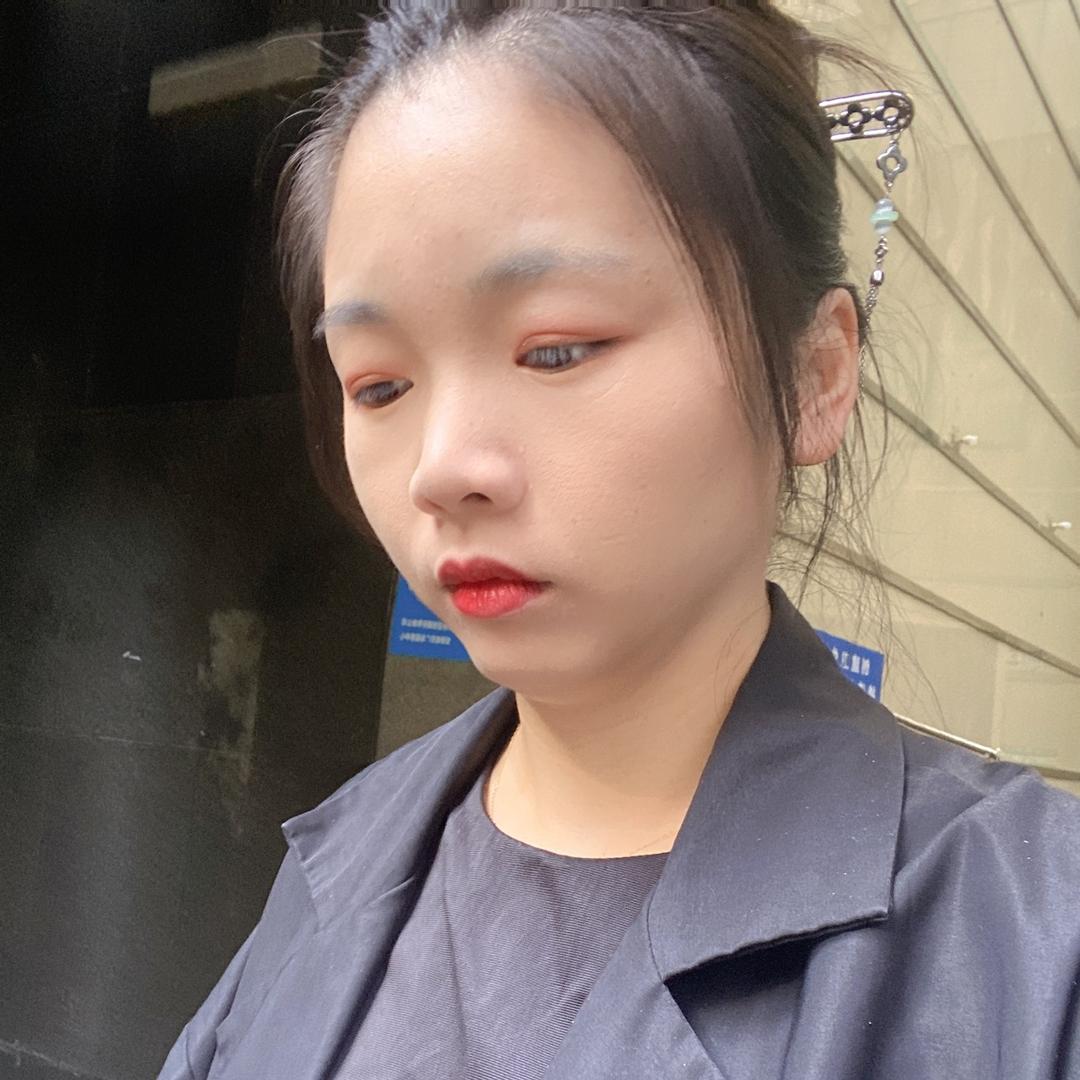 娇娇