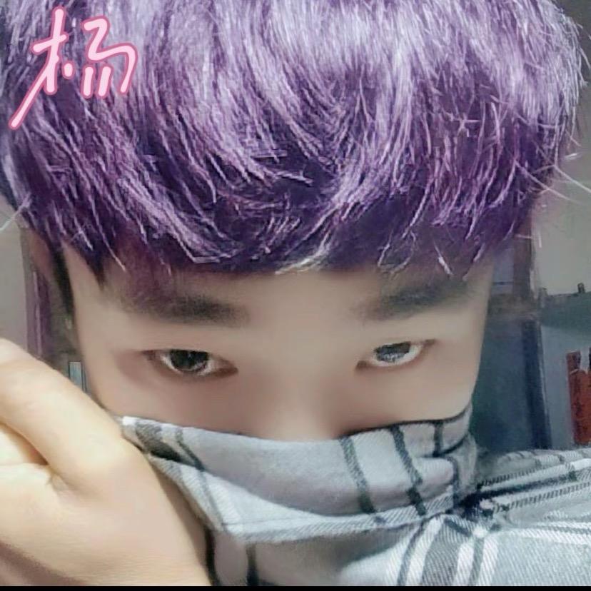 🦋ℒᎭℯ⃝万一奥特曼打不赢小怪兽࿐🐑