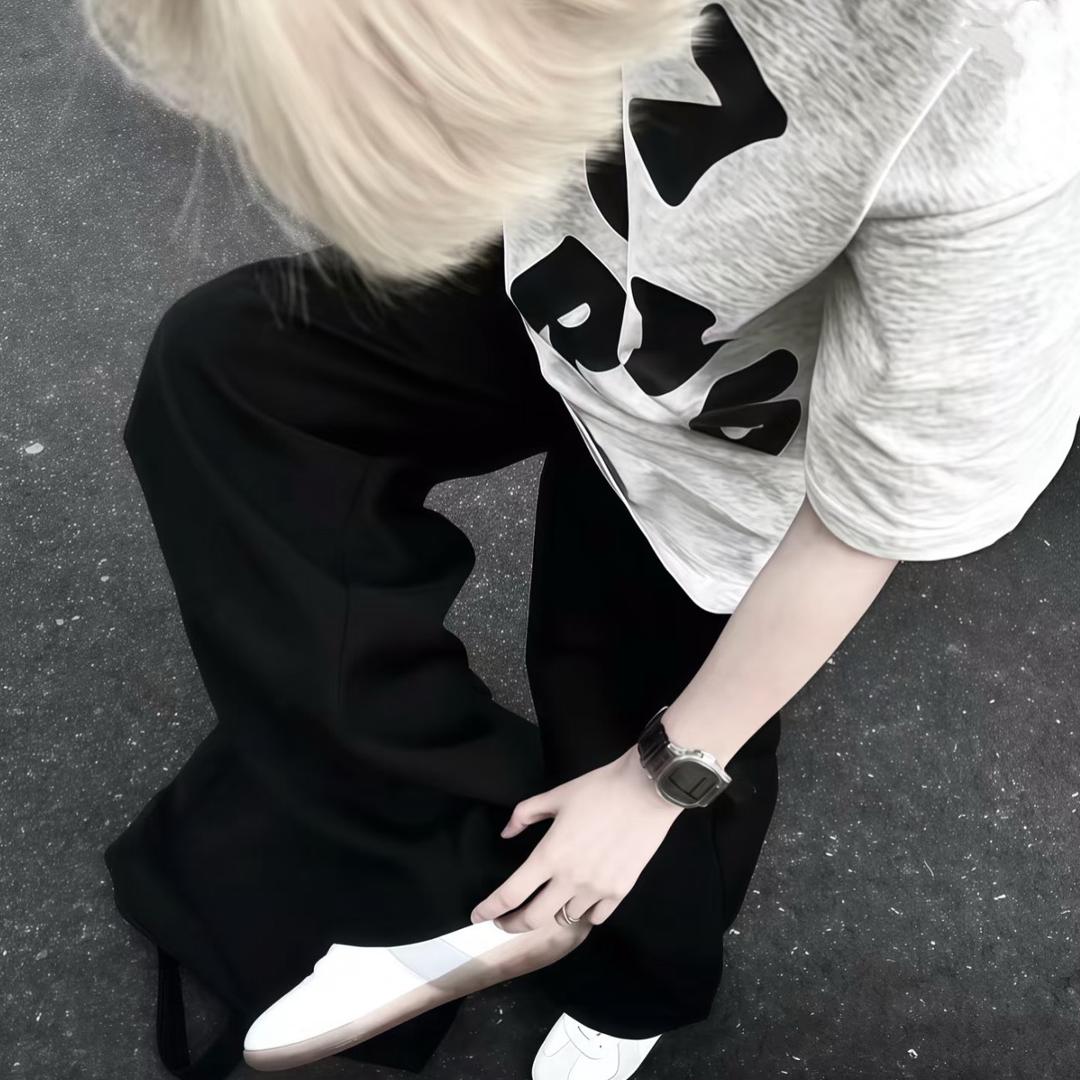 不必多说