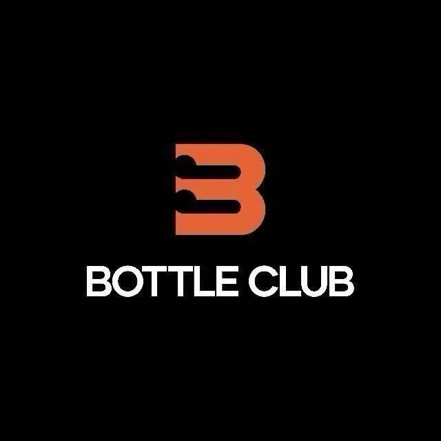 西安 Bottle club 赤赤