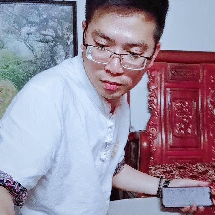 法智