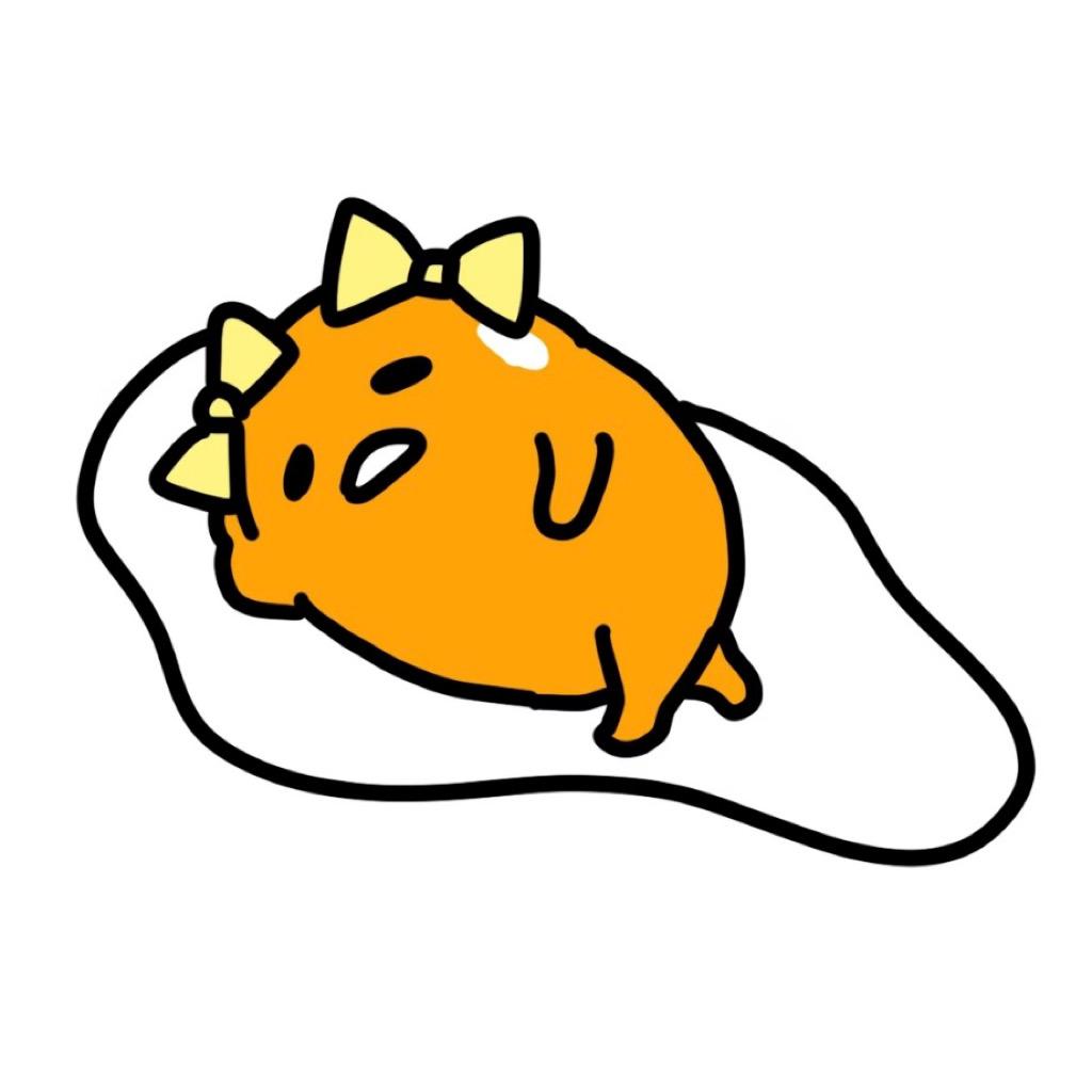 starcodecat