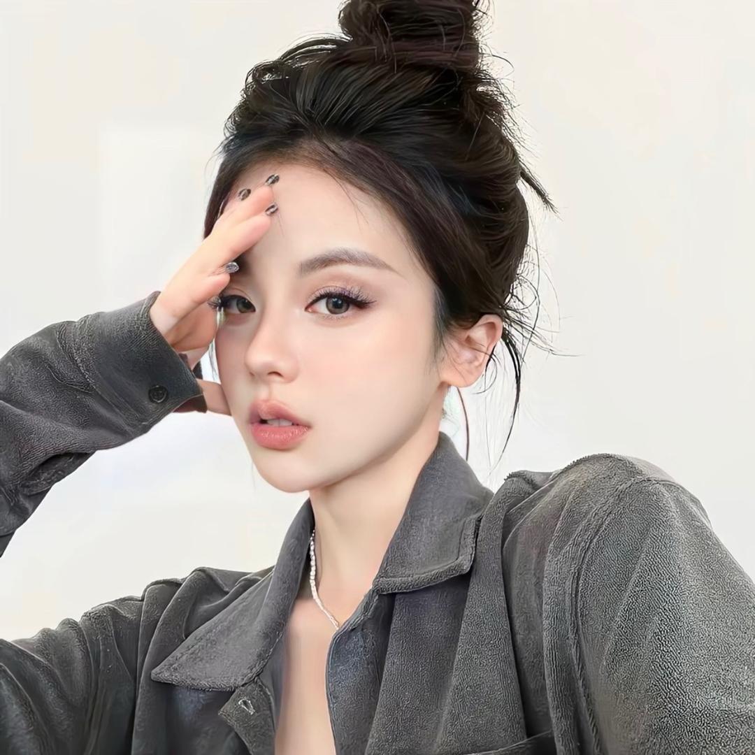 冰美式