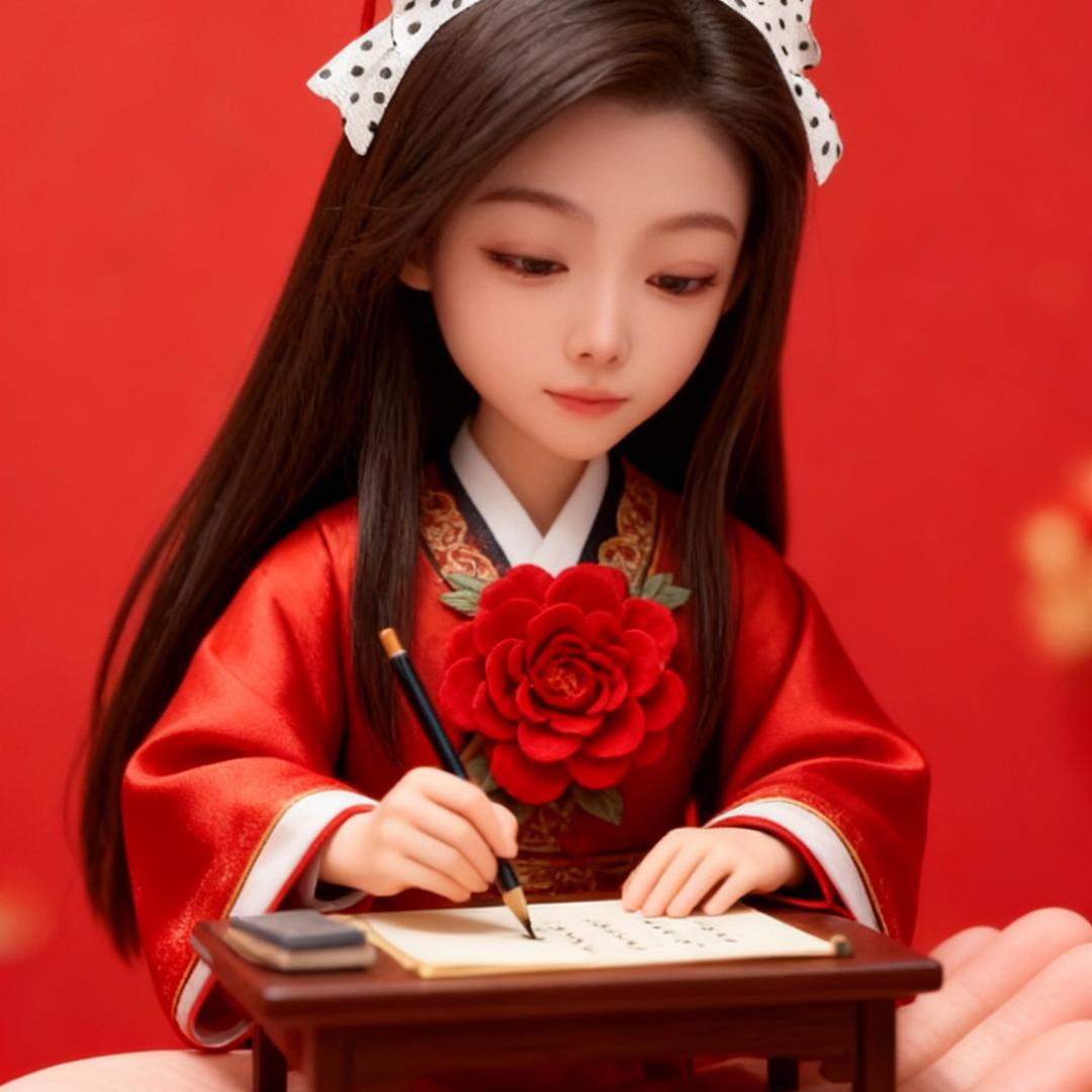 💞ℒᎭℯ⃝伈為伱婷💞