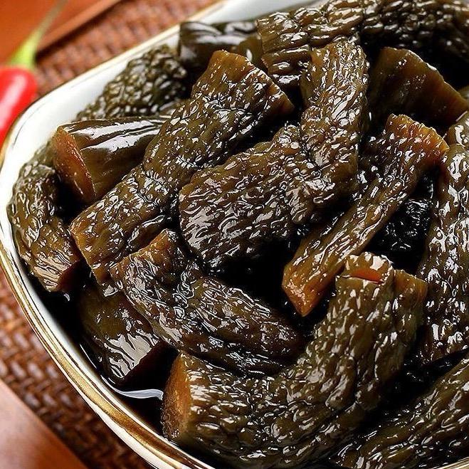 小帅助农