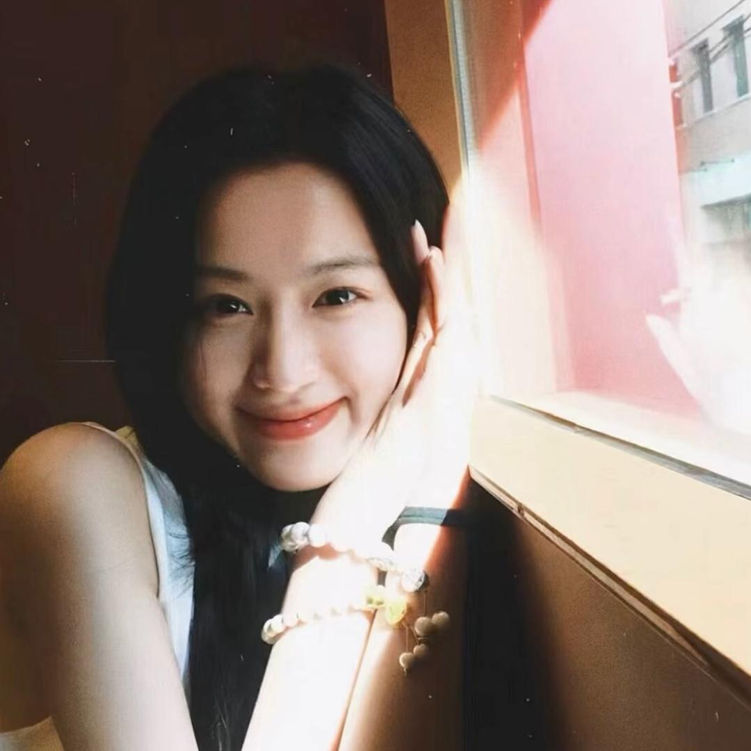差点一米七