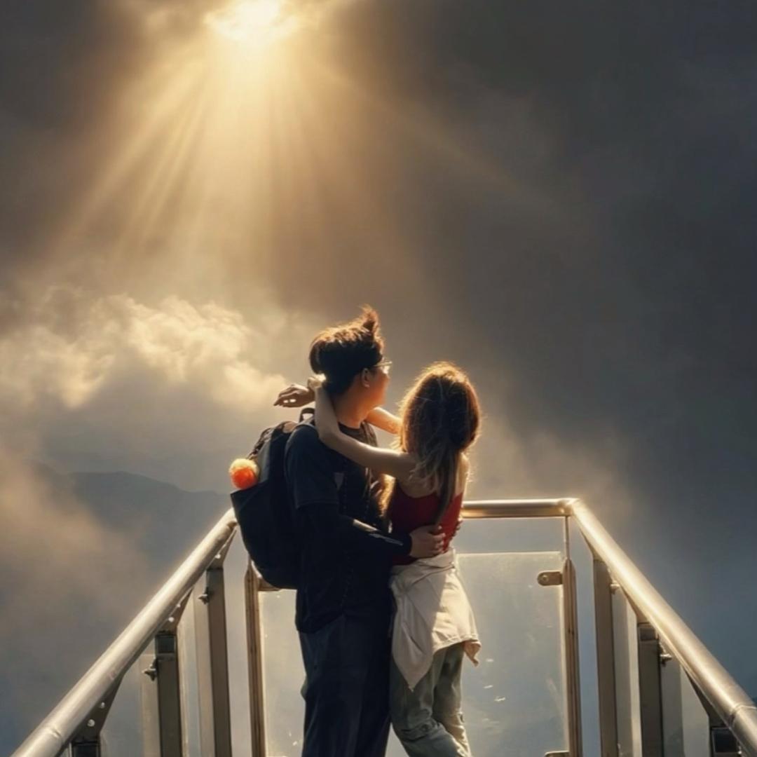 ⚙️ ⚙️ ⚙️