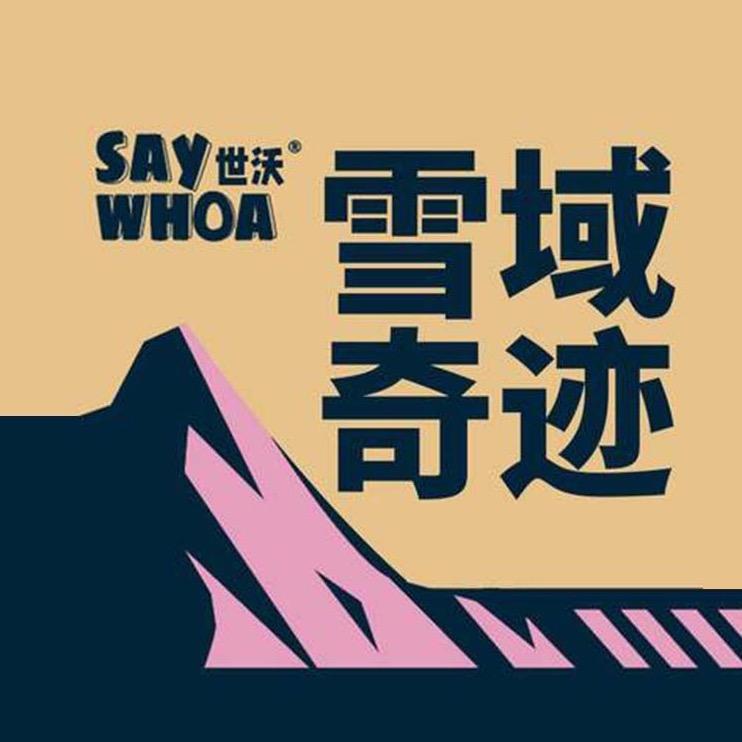 世沃专营店