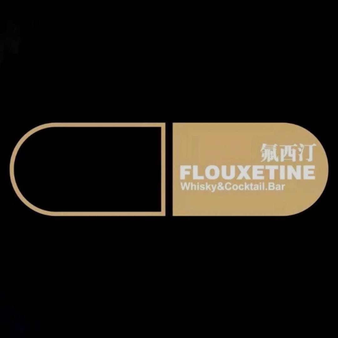 Flouxetine