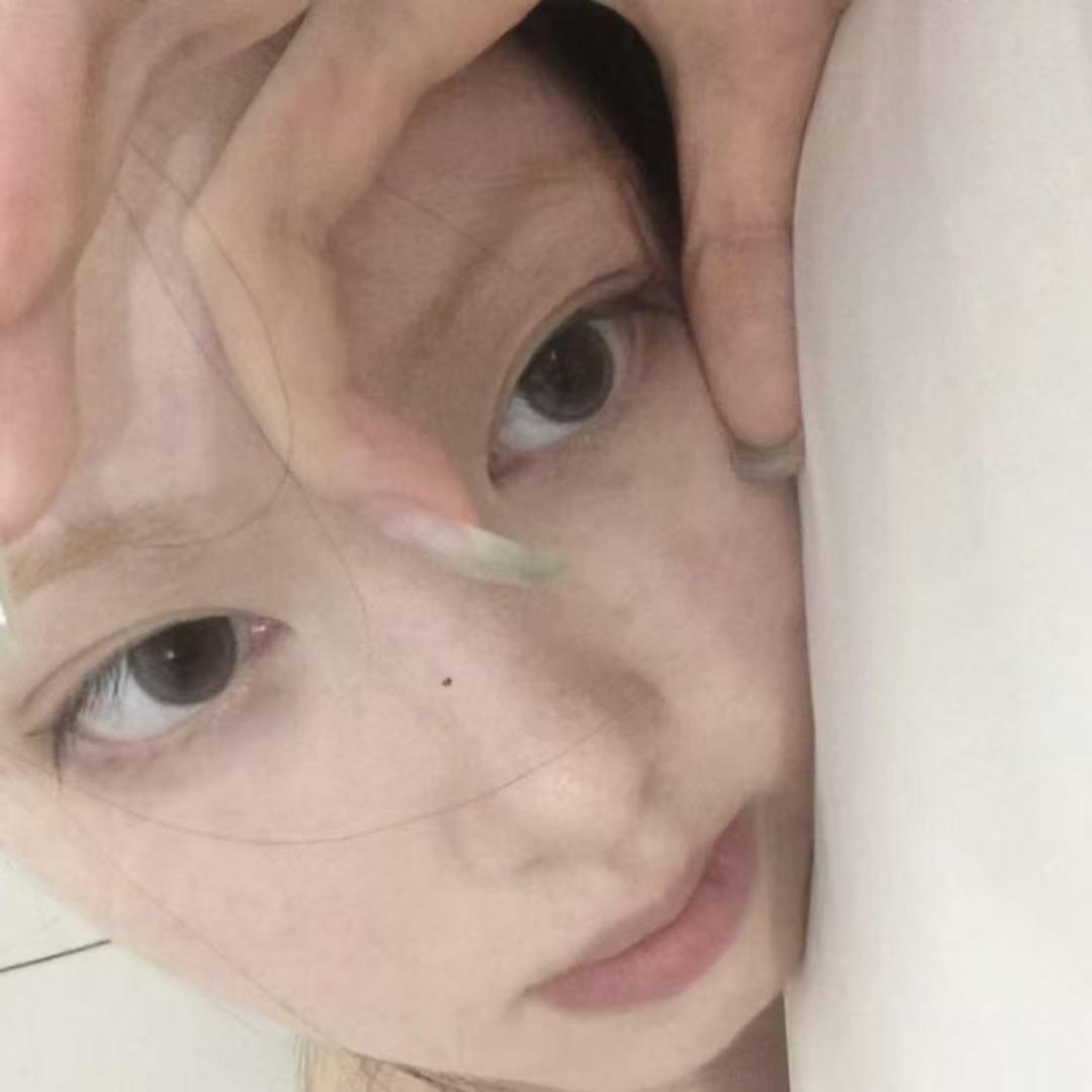 椰椰