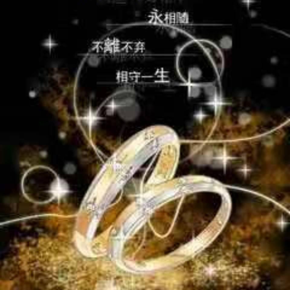 静心❤️